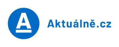 Aktuálně.cz logo