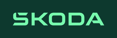 Škoda Auto logo