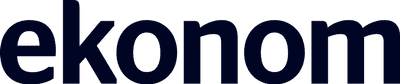 Ekonom logo