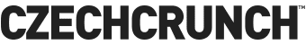 CzechCrunch logo