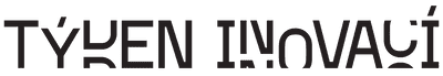 Týden inovací logo