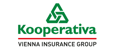 Kooperativa logo